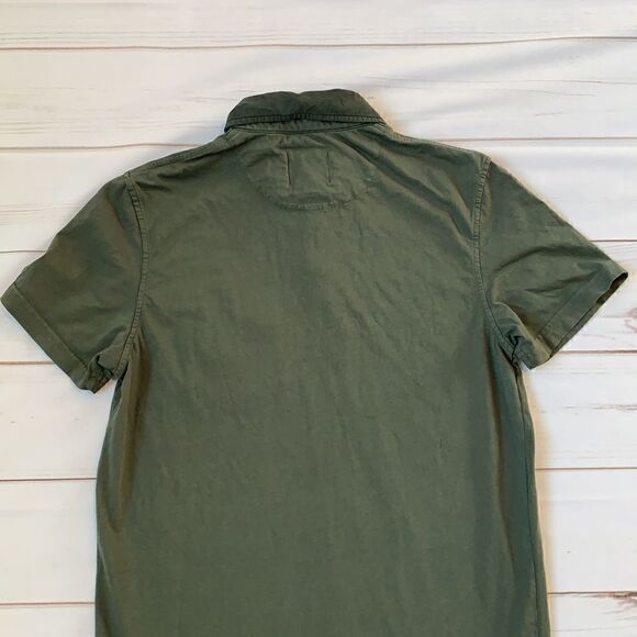 Ted Baker   - Picture 10 of 10